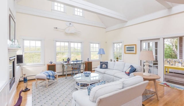 QUIDNET 3 ACRES PERFECT FOR PLAYING/RELAXING nn