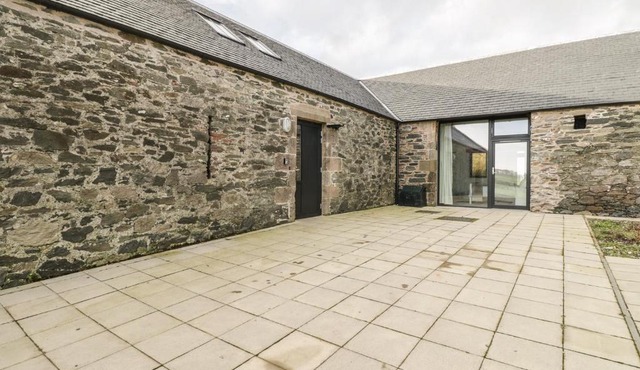 Quien West (Bannatyne)