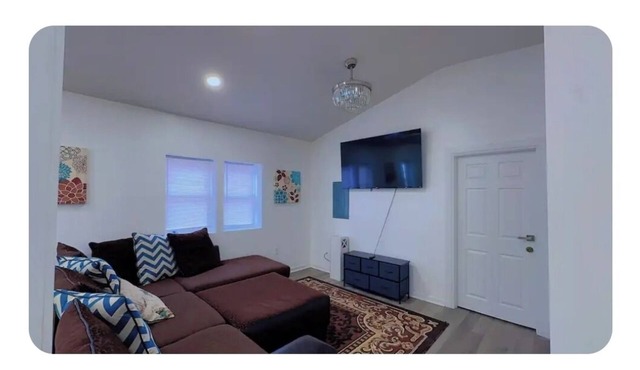 Quiet 2BR-Retreat Near Alum Creek & Lewis Center