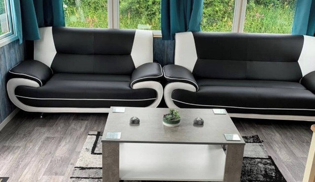 Quiet and calm family fun minutes from Newquay