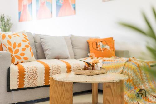 Quiet and Cozy 4 Bedrooms in Werrington