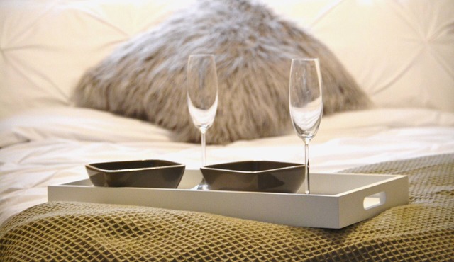 Quiet annex with parking, Cambridge