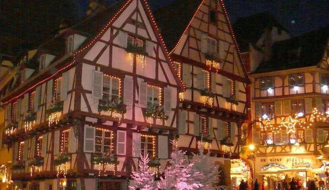 Quiet apartment with parking and garden