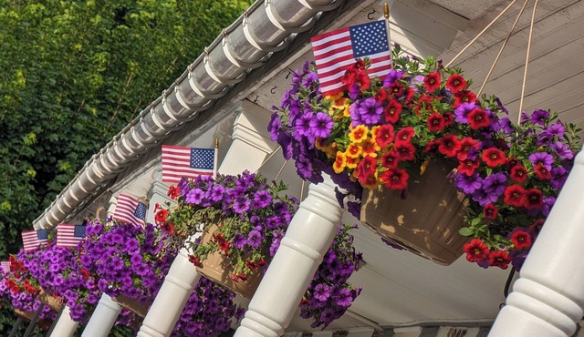 Quiet, Central, Free Level 2 EV charging, Close to I-83/Route 30, Country Vibe