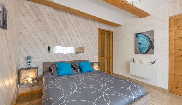 ★ Quiet ★ City centre ★ Easy Parking ★ WIFI ★