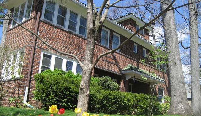 Quiet Comfort by the Big Apple - Une Oasis Tout Pres De New York