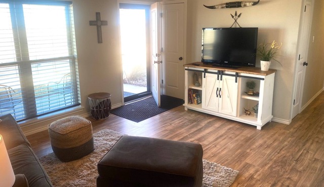 Quiet Country 4 Bed 2 Bath Home with yard. Please check description for Eclipse