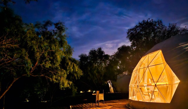 🤠Quiet Country Stay 🌌,Trails,Pond,Firepit, Hiking, Air Condionted rooms!