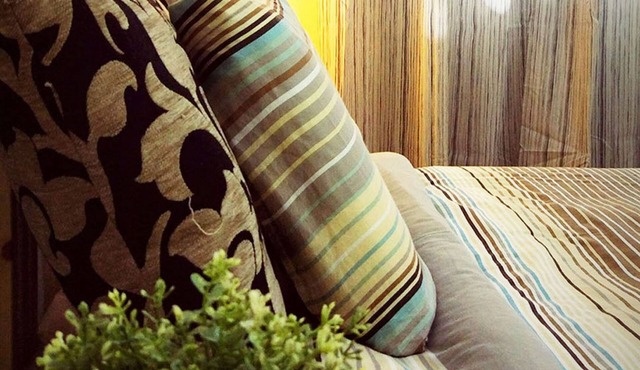 Quiet,cozy,tidy accommodation-Rm.A