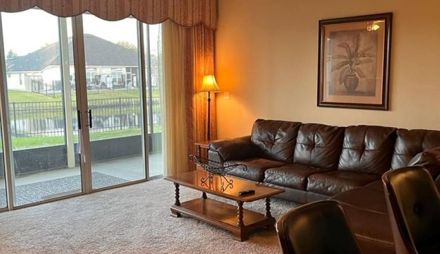 Quiet Cul-de-sac 4 bedroom/2 bath home close to everything