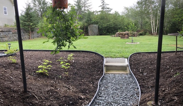 Quiet, fully equipped, dreamy beds! nPerfect for workers or long term guests!