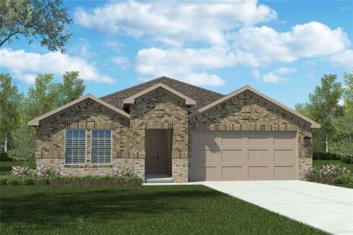 Quiet Furnished Stay Near DFW & McKinney