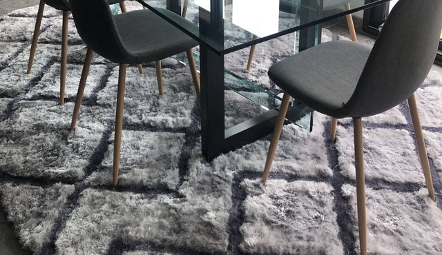 Quiet guaranteed escape