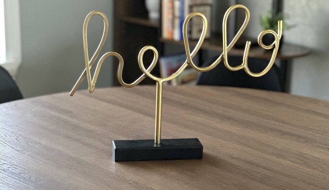 Quiet Home on a cul-de-sac 1 mile to Fort Sill main gate