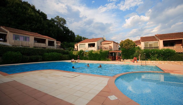 Quiet house close to the sea, all amenities and central location (Cannes-Nice-Monaco)