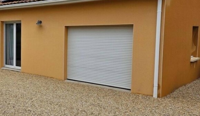 Quiet house, oudon 1km