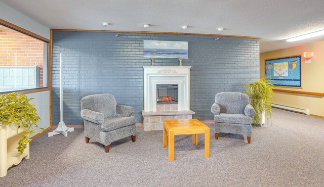 Quiet Jasper Retreat Near State Parks & Hiking