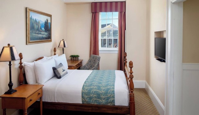 Quiet Kentucky Retreat with Relaxing Vibes Near Kentucky Artisan Center
