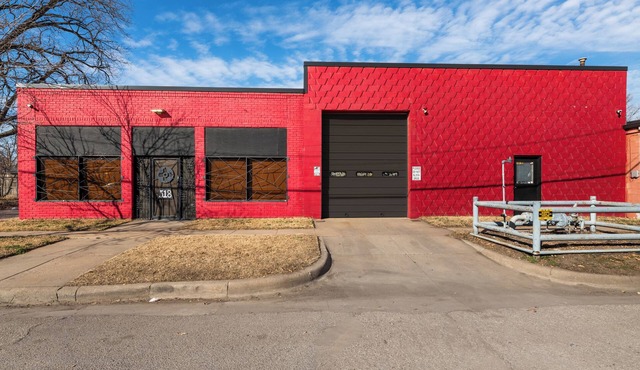 Quiet King Suit/Workspace/Near Downtown