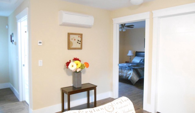 Quiet lakefront location in Cole Harbour, Dartmouth Nova Scotia