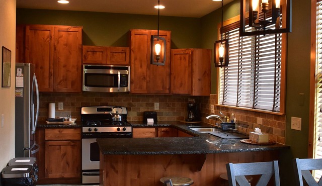Quiet Loveland Escape – Close to Downtown, Parks & I-25