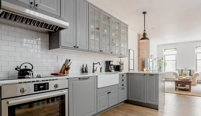 Quiet Luxury Duplex - 10 min from NYC Times Square/FIFA World Cup