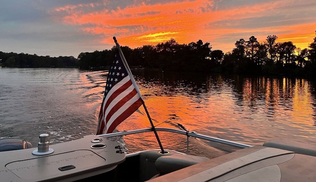 “QUIET MAGNOLIA COUNTRYSIDE RETREAT”~ACROSS THE STREET FROM REELFOOT WASHOUT