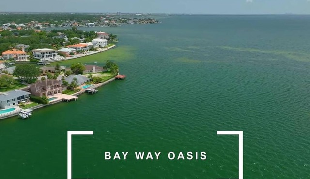 Quiet Oasis in Ideal Location-Private Pool &Arcade