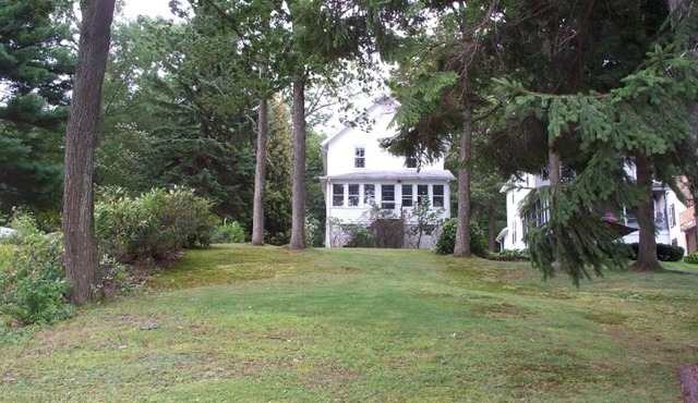 Quiet Peaceful Lily Lake Retreat