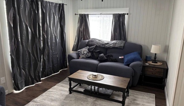 Quiet Place Close to Utica, Cooperstown, Thruway, and NYS Canal Trail