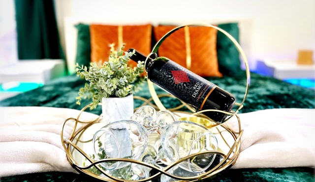 Quiet place to relax/Ultra Fast FREE Wi-Fi 3. Min Downtown Utica New Hospital