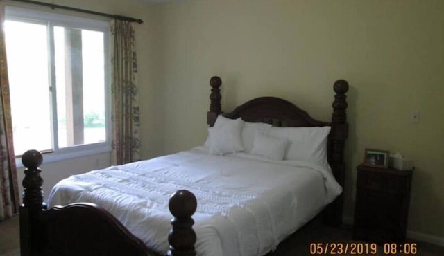 Quiet Private Retreat*FOOTHILLS of the SMOKIES*