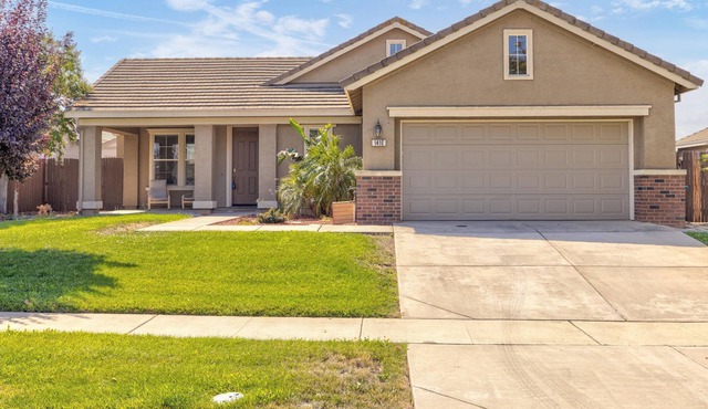 Quiet & Safe family-friendly Hard Rock Casino 🎰