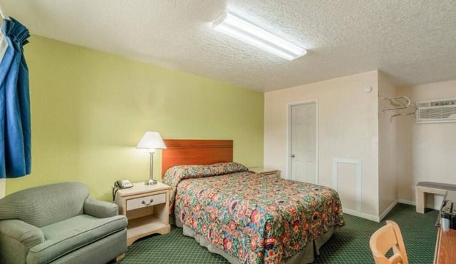 Quiet Stay Perfect for Nature Lovers & Adventure Seekers