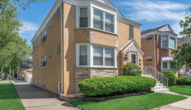 Quiet Stay - Perfect for Family