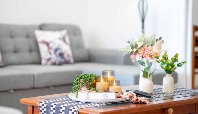 Quiet Terrigal Family Retreat, Minutes to Beach