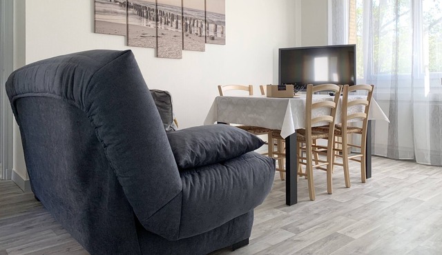 Quiet time at SMH ☯ #BR