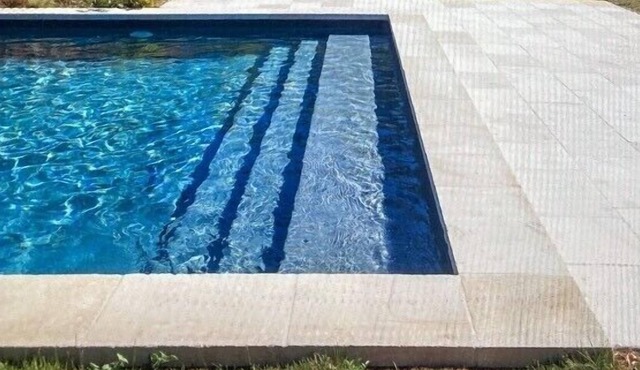 Quiet villa 10 minutes from Uzes