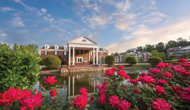 Quiet Villa with Bowling Alley, Pools, +Mini Golf