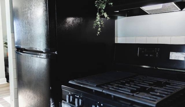 Quiet3BR Greenfield LaundryWi-Fi