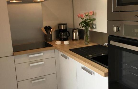 Quinoa la vallee des noyers