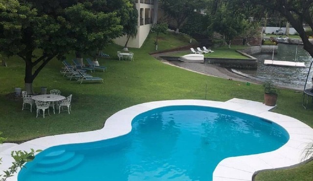 Quinta Marysol