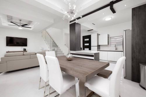 Quinta Real 5133 QR1
