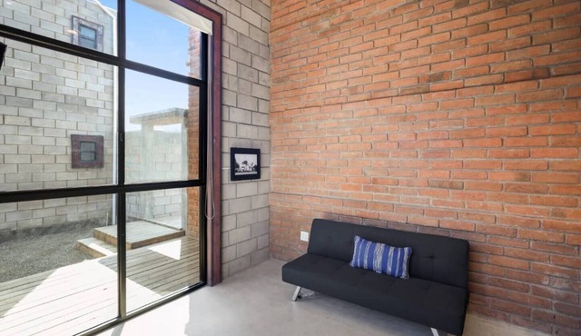 Quinta Terra - Arizona Cabin