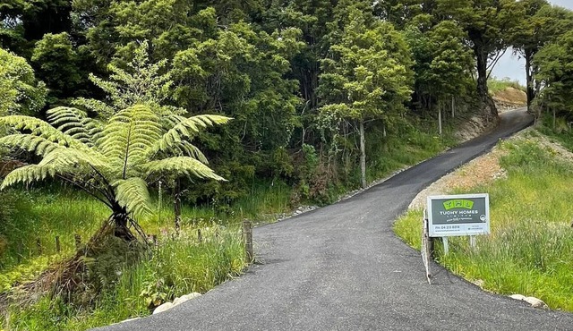 Quite Private close to cafes beach river