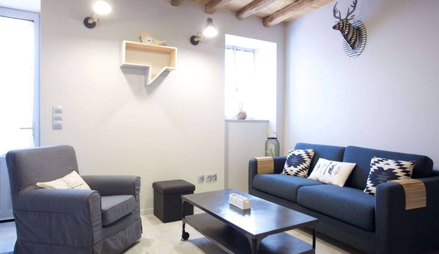 quito - château de laforest