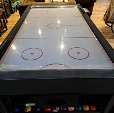 Résidence les templiers