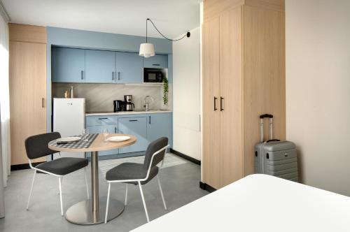 Résidence Callou by Vy Resort Thermal & Spa