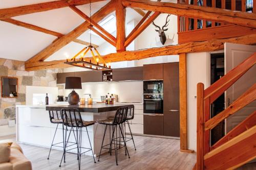 Résidence Espéraza ADULTS ONLY