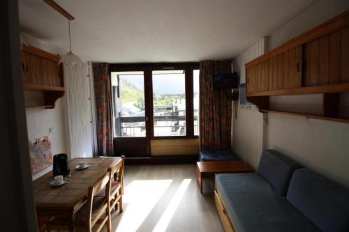 Résidence Home Club 1 - Plusieurs studios disponibles pour vos séjours en famille ou entre amis MAE-3593